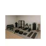 (lease) Bedrijfsfitness Ruimte - Hotel Ruimte -, Sport en Fitness, Ophalen of Verzenden, Nieuw