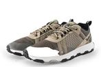 Timberland Sneakers in maat 42 Bruin | 5% extra korting, Kleding | Heren, Schoenen, Bruin, Verzenden, Timberland, Zo goed als nieuw