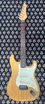 Weinberger - 13CK-HEG02 - - Guitare électrique - Allemagne, Muziek en Instrumenten, Nieuw