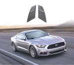 PRISE DAIR FORD MUSTANG 15-17 LOOK GT 5.0, Auto-onderdelen, Verzenden, Nieuw