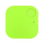 Mini GPS Tracker - Auto Verloren Beveiliging Real Time, Telecommunicatie, Pda's | Toebehoren, Verzenden, Nieuw