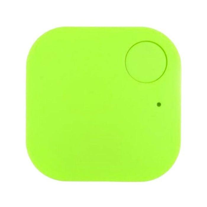Mini GPS Tracker - Auto Verloren Beveiliging Real Time, Telecommunicatie, Pda's | Toebehoren, Nieuw, Verzenden