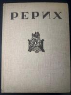 Ivanov and Gollerbach/Roerich - Nicholas Roerich- -, Antiek en Kunst