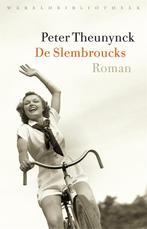 De Slembroucks 9789028426665 Peter Theunynck, Verzenden, Zo goed als nieuw, Peter Theunynck