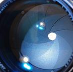 Pentax Super-Multi-Coated Takumar 2,5/135mm Model II - 6, TV, Hi-fi & Vidéo