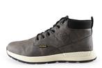 PME Legend Veterschoenen in maat 46 Grijs | 5% extra korting, Kleding | Heren, Schoenen, Overige kleuren, Verzenden, Zo goed als nieuw
