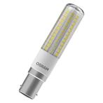 Speciale LED-lamp van Osram - 4058075606968, Verzenden
