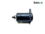 Startmotor Kawasaki ZXR 750 1991-1992 (ZXR750 ZX750J), Motoren, Onderdelen | Kawasaki, Verzenden, Gebruikt