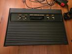 Atari - Atari 2600 Lot + Pac-Man & Pole Position Games –, Games en Spelcomputers, Nieuw
