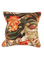 TexStilArt - FLORIA - Exclusieve kussenslopen - Kussen (3)