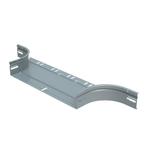 Legrand VAN GEEL aftakkast - 481787, Doe-het-zelf en Bouw, Elektriciteit en Kabels, Verzenden, Nieuw
