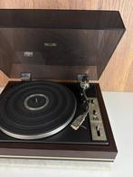 Marlux - MX-66 - Platine tourne-disque automatique Table