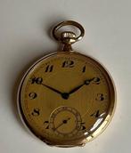 pocket watch - 612672 - 1901-1949, Handtassen en Accessoires, Horloges | Heren, Nieuw