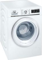 Siemens Wm14w592 Wasmachine 9kg 1400t, Elektronische apparatuur, Wasmachines, Ophalen of Verzenden, Nieuw