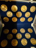 Valencia - Médaille de sport, Verzamelen, Nieuw