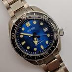 Seiko - Prospex Diver’s “Great Blue Hole” - SPB083J1 - Homme, Nieuw
