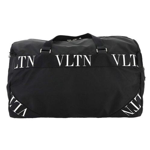 Valentino - Sac de voyage, Handtassen en Accessoires, Tassen | Damestassen