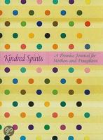 Kindred Spirits 9781935416432 Not Available, Verzenden, Gelezen, Not Available