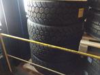 Online veiling - Banden, wielen en velgen (4x), Ophalen, Nieuw
