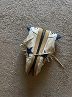 Golden Goose Deluxe Brand - Sneakers - Taille : EU 43, Nieuw
