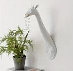 Wanddecoratie