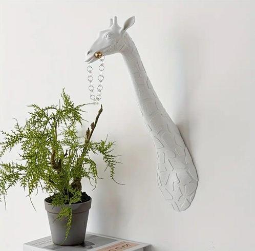 Wanddecoratie, Antiek en Kunst, Kunst | Designobjecten