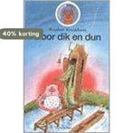 Door dik en dun 9789027640772 Rindert Kromhout, Verzenden, Rindert Kromhout