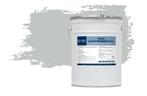 Wixx Schuttingbeits UV+ RAL 7035 | Lichtgrijs 10L, Doe-het-zelf en Bouw, Verf, Beits en Lak, Verzenden, Nieuw