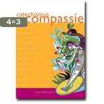 Catechismus van de compassie 9789076564944 Ad Alblas, Verzenden, Gelezen, Ad Alblas