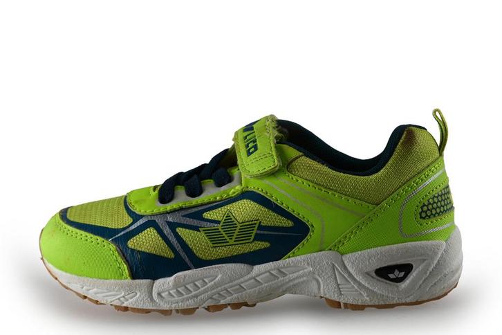 Lico sportschoenen in maat 30 Overig | 5% korting, Kinderen en Baby's, Kinderkleding | Schoenen en Sokken, Jongen of Meisje, Zo goed als nieuw