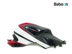 Couvercle du réservoir droite BMW K 1300 S (K1300S), Motoren, Verzenden, Nieuw