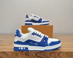 Louis Vuitton - Sneakers, Nieuw