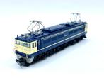 MICROACE N - A1763 - Train miniature (1) - Locomotive, Nieuw