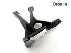 Repose-pieds arrière gauche BMW S 1000 XR 2019-2023 (S1000XR, Verzenden, Nieuw