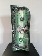 Karl Lagasse (1981) - MEDELINA - Free delivery, Antiek en Kunst, Kunst | Schilderijen | Modern