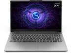 Lenovo LOQ 15IAX9E - Gaminglaptop - GeForce RTX 3050 - 16GB, Verzenden
