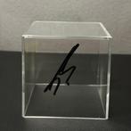 Mercedes - George Russell - 2025 - Casque à léchelle 1/5, Collections