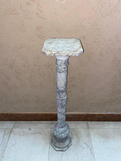 Kolom - 1970-1980, Antiek en Kunst, Curiosa en Brocante