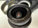 Nikon D5100 + AF-S 18-55 VR Appareil photo reflex numérique, Audio, Tv en Foto, Nieuw