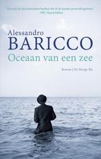 Oceaan van een zee 9789023491200 Alessandro Baricco, Verzenden, Alessandro Baricco