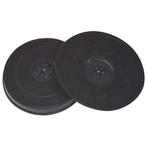 CleanAir Koolstoffilter voor Siemens, Elektronische apparatuur, Afzuigkappen, Verzenden, Nieuw