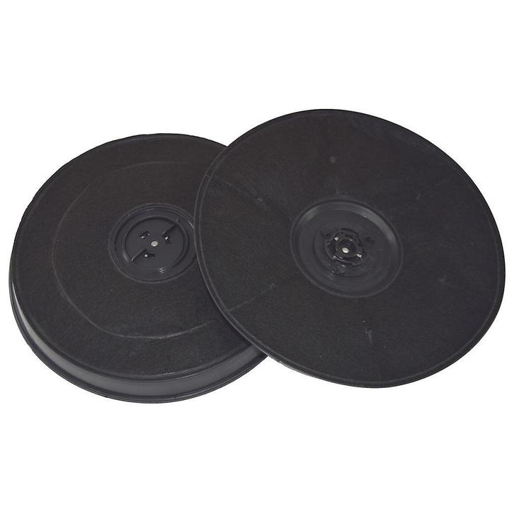 CleanAir Koolstoffilter voor Siemens, Elektronische apparatuur, Afzuigkappen, Verzenden