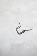 Simone Sirna - Spensieratezza, Antiquités & Art