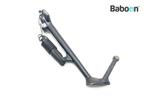 Zijstandaard Yamaha BT 1100 Bulldog 2001-2007 (BT1100 5JN), Verzenden, Gebruikt