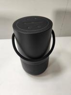 Bose Portable Home Speaker Black wifi speakers, Audio, Tv en Foto, Luidsprekerboxen, Verzenden, Nieuw