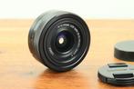 Panasonic Lumix G Vario 12-32mm Asph. Mega O.I.S. | Zoomlens, Nieuw