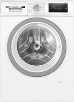Bosch Wan2813apl Voorlader Wasmachine - 8kg - 1400t, Elektronische apparatuur, Wasmachines, Ophalen of Verzenden, Nieuw