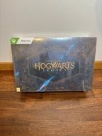 Microsoft - Hogwarts legacy collector/ collectors edition -, Nieuw