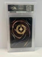 Disney - 1 Graded card - Lorcana - Foil - Part of your world, Verzamelen, Nieuw