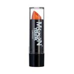 Moon Terror Halloween Lipstick Pumpkin Orange 4.2g, Verzenden